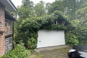 Energetisch saniertes EFH in Alt-Nettelnburg mit traumhaftem Gartenparadies – Die vollständige Adresse der Immobilie erhältst du vom Anbieter., 21035 Bergedorf (Ortsteil), Hamburg – Vorschaubild 19