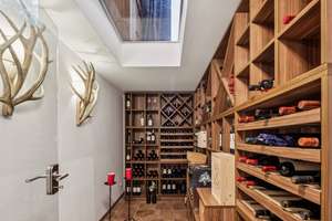 Property thumbnail 13