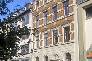 Property thumbnail 14