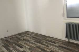 Schöne 3-Zimmer-Wohnung in Mannheim-Vogelstang – Die vollständige Adresse der Immobilie erhältst du vom Anbieter., 68309 Vogelstang, Mannheim – Vorschaubild 8
