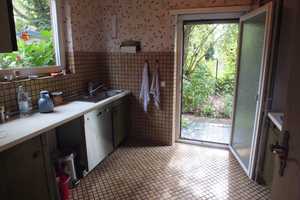 Doppelhaushälfte mit Garten und Garage – Fröbelstraße 20, 41844 Heinsberg (Kreis) – Vorschaubild 7