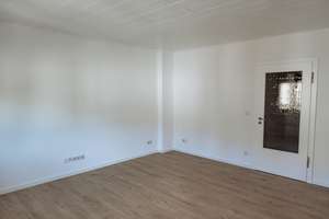 Willkommen in Ihrem neuen Zuhause - 3 Zimmer Wohnung mit Balkon – Die vollständige Adresse der Immobilie erhältst du vom Anbieter., 41199 Odenkirchen-Mitte, Mönchengladbach – Vorschaubild 15