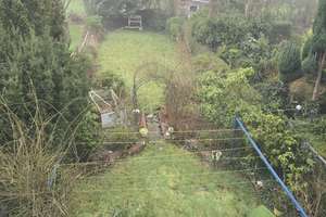 Reihenmittelhaus mit Garten zu verkaufen. – Die vollständige Adresse der Immobilie erhältst du vom Anbieter., 26384 Heppens, Wilhelmshaven – Vorschaubild 4