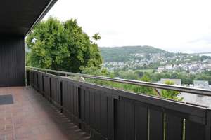 GROSSZÜGIGES WOHNEN AUF ca. 140 m² - MIT EINBAUKÜCHE | SIEGEN-NIEDERSCHELDEN – Die vollständige Adresse der Immobilie erhältst du vom Anbieter., 57080 Niederschelden, Siegen – Vorschaubild 17