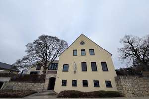 Extravagante Loftwohnung mit exklusiver Ausstattung und großer Dachterrasse – Memeler Straße 13, 93057 Konradsiedlung-Wutzlhofen, Regensburg – Vorschaubild 16