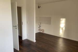 Kamyar – Leipziger Straße -, 50858 Weiden, Köln – Vorschaubild 2