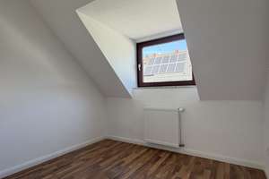 Traumhaftes Alt-Bremer Stadthaus – 28215 Findorff-Bürgerweide, Bremen – Vorschaubild 13