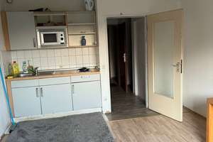 vollmöbliertes Apartment in Essen! – Altenessenerstr. 345, 45326 Altenessen-Süd, Essen – Vorschaubild 2