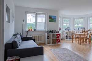 Property thumbnail 37