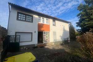 Freistehendes Haus plus ein großes Grundstück  in Framersheim – Die vollständige Adresse der Immobilie erhältst du vom Anbieter., 55232 Framersheim – Vorschaubild 28