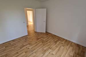 Attraktive 2-Zimmer-Wohnung in Essen-Kettwig, zentral gelegen, in Ost-West-Lage, – Corneliusstraße 26, 45219 Kettwig, Essen – Vorschaubild 6