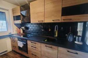 3-Zimmer-Wohnung mit großer Terrasse – Die vollständige Adresse der Immobilie erhältst du vom Anbieter., 86165 Lechhausen-Süd, Augsburg – Vorschaubild 4
