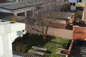 2-Zimmer-Wohnung Nähe Stadtzentrum – Die vollständige Adresse der Immobilie erhältst du vom Anbieter., 75175 Oststadt, Pforzheim – Vorschaubild 10