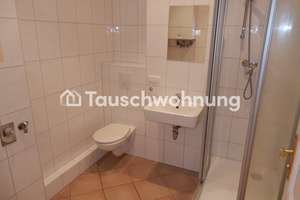 Tauschwohnung: Ruhige 1 Zimmer Wohnung in der Weitlingstr – Die vollständige Adresse der Immobilie erhältst du vom Anbieter., 10317 Rummelsburg, Berlin – Vorschaubild 7