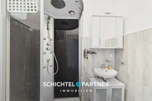 Hastedt | Attraktives Reihenmittelhaus für Investoren in zentraler Lage – Die vollständige Adresse der Immobilie erhältst du vom Anbieter., 28207 Hastedt, Bremen – Vorschaubild 18