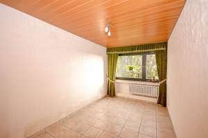 Bungalow mit tollem Garten in gefragter Höhenlage von Merten – Die vollständige Adresse der Immobilie erhältst du vom Anbieter., 53332 Bornheim – Vorschaubild 13