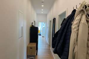 ***Zwei umfangreich modernisierte Mehrfamilienhäuser in ruhiger Seitenstraße*** – Die vollständige Adresse der Immobilie erhältst du vom Anbieter., 45141 Stoppenberg, Essen – Vorschaubild 22