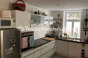 Tauschwohnung: Traumhafte 2,5-Zimmer-Wohnung in Köln-Lindenthal – Die vollständige Adresse der Immobilie erhältst du vom Anbieter., 50931 Lindenthal (Ortsteil), Köln – Vorschaubild 2
