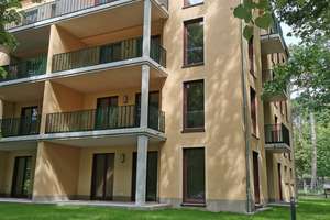 *** Wohnen im Park - Familienfreundliche Wohnung in der „Parkstadt Dösen“ *** WE N10.8 – Otto-Wilhelm-Scharenberg-Bogen 5, 4289 Meusdorf, Leipzig – Vorschaubild 19