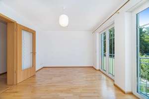 Sonniges Reihenmittelhaus mit Südterrasse! Kurzfristig verfügbar! – Die vollständige Adresse der Immobilie erhältst du vom Anbieter., 81827 Waldtrudering, München – Vorschaubild 20