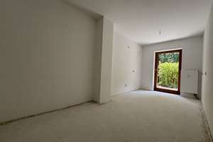 3-Zimmer- Wohnung mit Terrasse in Heimenkirch – Rehbergstrasse 4, 88178 Heimenkirch – Vorschaubild 6