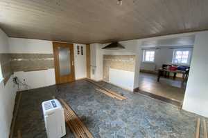 Rustikales 6-Zimmer-Haus zur Miete in Kranzberg, Kranzberg – Freising (Kreis) – Vorschaubild 9