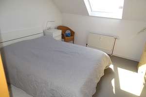 Diese sonnige 5,5 Zimmer-Maisonette-Wohnung sucht neues Leben – Die vollständige Adresse der Immobilie erhältst du vom Anbieter., 71672 Marbach am Neckar – Vorschaubild 13