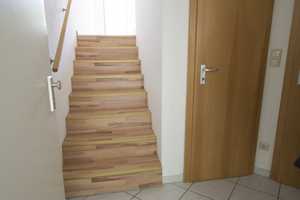 Property thumbnail 23