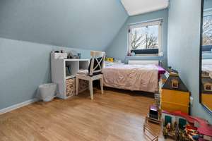 Property thumbnail 22