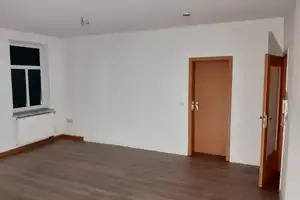Hibu Perle, von Privat 9 Eigentumswohnungen suchen neuen Besitzer – Hildburghausen (Kreis) – Vorschaubild 2