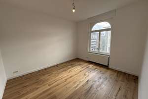 3-Zimmer-Altbauwohnung, kernsaniert, 3,10 m Deckenhöhe – Nähe Sana Klinikum – 63067 Ledermuseum, Offenbach am Main – Vorschaubild 7
