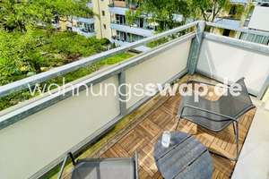 Wohnungstausch: Brühler Str. 44 – Brühler Str. 44, 50400 Raderberg, Köln – Vorschaubild 5