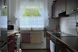 VERKAUFT - Wohnimmobilienpaket mit Baureserve in begehrter Lage – Die vollständige Adresse der Immobilie erhältst du vom Anbieter., 32832 Augustdorf – Vorschaubild 8