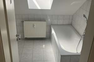 Freie 3-Zimmer Dachgeschoss mit offener Galerie und großzügiger West-Loggia! – Schwarzackerstraße 5, 4299 Stötteritz, Leipzig – Vorschaubild 35