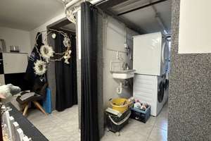 Modernisiertes Reihenhaus mit Wellnessbad, Gäste-WC, Keller & 248 m² Grundstück – Die vollständige Adresse der Immobilie erhältst du vom Anbieter., 59199 Bönen – Vorschaubild 52