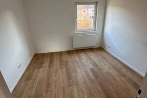 Schöne 2 Zimmerwohnung – Teichwiesenweg 19, 38226 Lebenstedt, Salzgitter – Vorschaubild 4