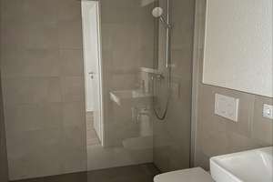Tolle 2-Zimmer Wohnung für Singles in Osnabrück ! – Hans-Albrecht-Dicke Straße 6, 49090 Innenstadt, Osnabrück – Vorschaubild 3