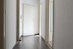 Kiel-Dietrichsdorf: Herrliche 2-Zimmer-Wohnung in gepflegter Wohnanlage – Braunsberger Weg 10, 24149 Neumühlen-Dietrichsdorf, Kiel – Vorschaubild 8