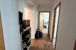 3 Zimmer Wohnung mit Balkon im Herzen von Lindenthal! – 50935 Lindenthal (Ortsteil), Köln – Vorschaubild 17