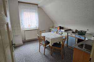Renovierungsbedürftig Einfamilienhaus – Die vollständige Adresse der Immobilie erhältst du vom Anbieter., 64409 Messel – Vorschaubild 12