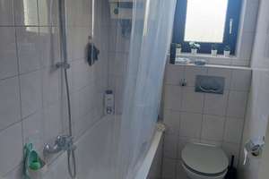2,5-Zimmer-Wohnung mit Balkon in Essen – Zweibachegge 15, 45279 Freisenbruch, Essen – Vorschaubild 6