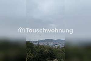 Tauschwohnung: Tausche meine 3-Zimmer Wohnung mit Balkon in Stuttgart-Mitte – Die vollständige Adresse der Immobilie erhältst du vom Anbieter., 70190 Kernerviertel, Stuttgart – Vorschaubild 7