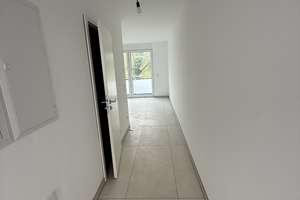 Alltagstaugliche 1,5-Zimmer-Wohnung in Köln-Ehrenfeld – 50825 Ehrenfeld (Ortsteil), Köln – Vorschaubild 8