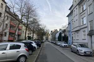 Property thumbnail 28