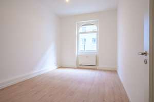 Erstbezug nach Komplettsanierung –  am Fuße des Turmbergs, Altbau Durlach,  Innenhofmitbenutzung – Lamprechtstraße 15, 76227 Durlach, Karlsruhe – Vorschaubild 4