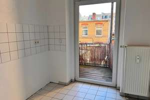 Property thumbnail 10