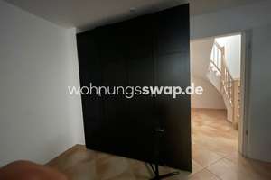 Wohnungstausch: Schwojerstraße 22 – Schwojerstraße 22, 81000 Lochhausen, München – Vorschaubild 5