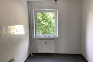 3-Zimmer-Wohnung in Hannover-Wülfel – ca. 71 m² – mit Balkon – in Kürze verfügbar – Im Wölpfelde 23, 30519 Wülfel, Hannover – Vorschaubild 6