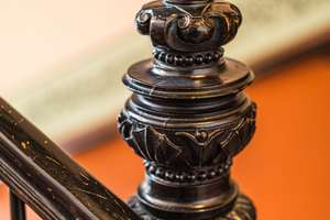 Property thumbnail 5