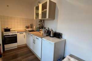 * TOP Investment * Wohn-Geschäftshaus * Am Rathaus * Zentrum  * Plauen – Plauen – Vorschaubild 18
